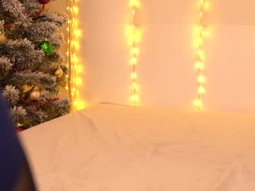 webcam girl chaturbabe__ live cam image #7955156