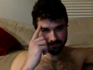webcam man jhvista live cam image #4400587