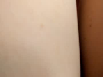 webcam girl kisimoto_key live cam image #4179359
