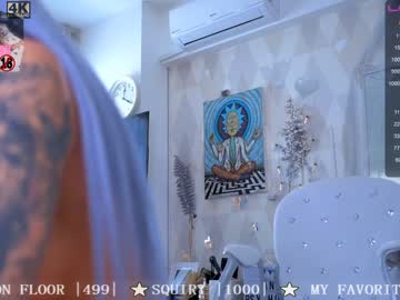 webcam girl porn_and_psychology live cam image #2085139