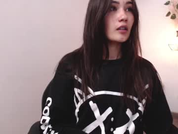 webcam girl sam01___ live cam image #9637413