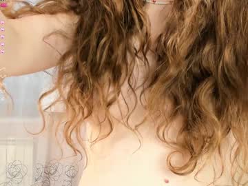 webcam girl angel_sunset live cam image #6376573