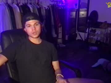 webcam man naughtywhiteboi live cam image #1354449