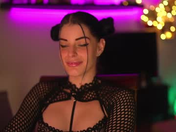 webcam tranny stella_shock live cam image #10635441