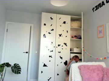 webcam girl thisisamelia live cam image #5757602