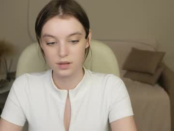 webcam girl cant_fool_heart live cam image #12633546