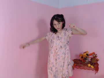 webcam girl little_effy18 live cam image #625945