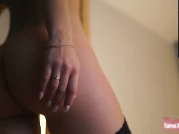 webcam girl plump_bums live cam image #4323526