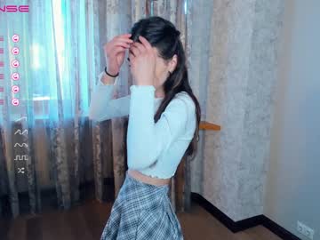 webcam girl so__sweet live cam image #6670089