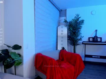 webcam girl gigi_ulala live cam image #5011746