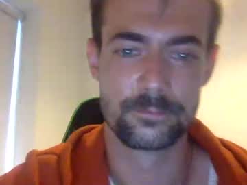 webcam man hstrhdx live cam image #2635078