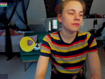 webcam couple rose_carter live cam image #3364188