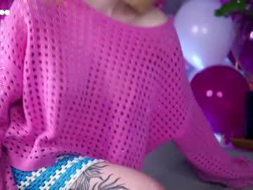 webcam girl taitehambelton live cam image #12102867
