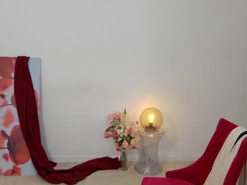 webcam girl annesense live cam image #5444759