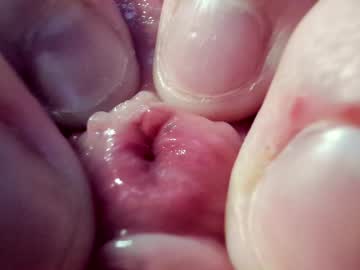 webcam girl courtney_luv live cam image #12748724