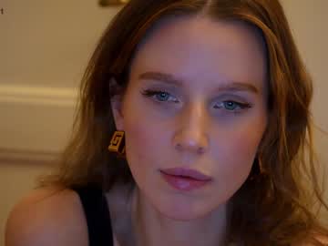 webcam girl ellaa91 live cam image #4462163