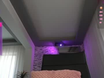 webcam girl haileygrx live cam image #9746237