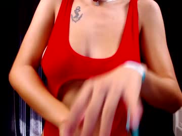 webcam girl kim__possible live cam image #3436947