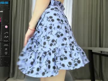 webcam girl monika_youthfull live cam image #5528500