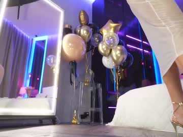 webcam girl arte_adelle live cam image #12501765