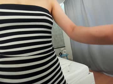 webcam girl ehotlovea live cam image #12442887