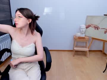 webcam girl poison_touch live cam image #2715359