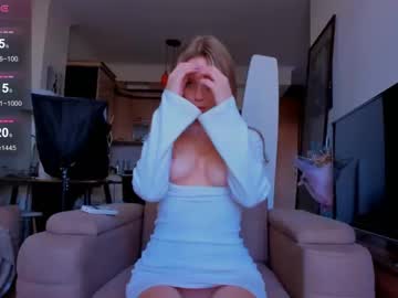 webcam girl amazing_roxana live cam image #10001139