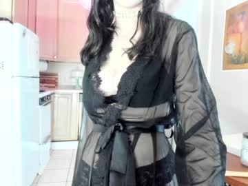 webcam girl neon_felix live cam image #1573040