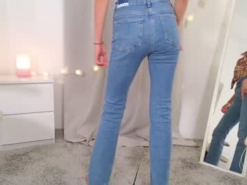 webcam girl eli_sun live cam image #8049764