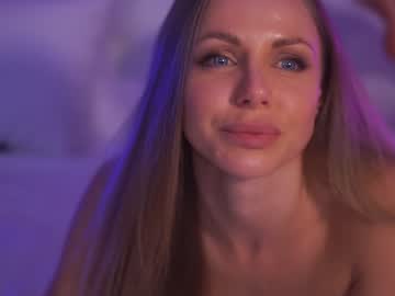 webcam girl eva_fashionista live cam image #8297582