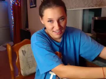 webcam girl highlemonsss live cam image #1262892