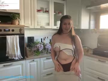 webcam girl laurenbrite live cam image #9102734