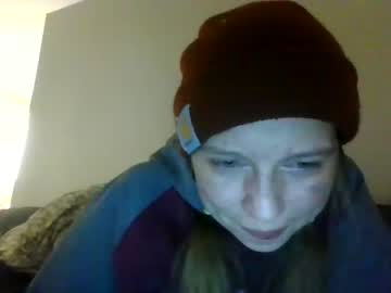 webcam girl nutttrition live cam image #5143827