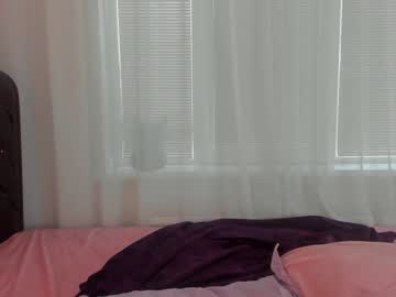 webcam girl angelina_new live cam image #6392146