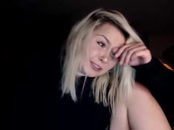 webcam girl kipsy420 live cam image #609612