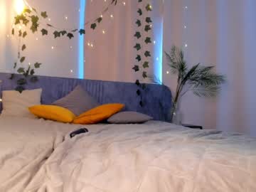 webcam girl quennacindy live cam image #12686572