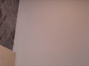 webcam girl sofia_sakura live cam image #1642521