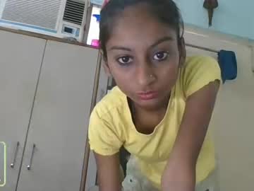 webcam girl the_right_girl live cam image #8135610