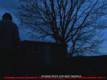 webcam girl coy_amina live cam image #832372