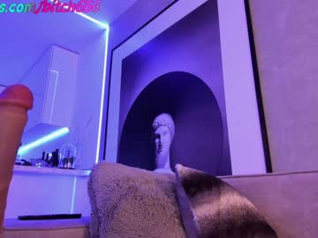 webcam girl fuckbitoni live cam image #1806066