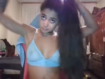 webcam girl sabrina171120 live cam image #4960879