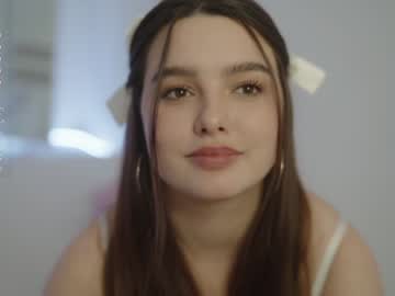 webcam girl victoria_karma live cam image #8483579
