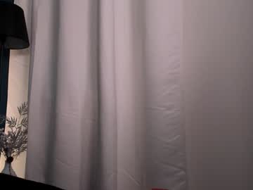 webcam girl alicebels live cam image #9999057