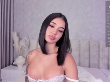 webcam girl candyred88 live cam image #9005939