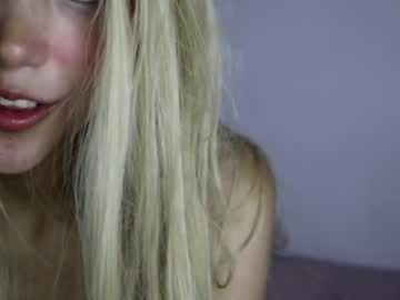 webcam girl wendy_daniela live cam image #6142451