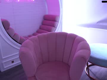 webcam girl ashlyeroberts1 live cam image #805015