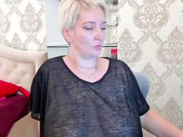 webcam girl samantha__james live cam image #3185395