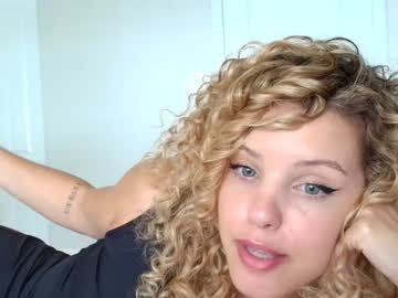 webcam girl theislandgirl live cam image #12547850