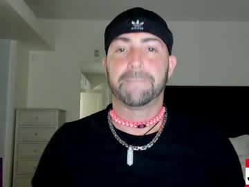 webcam man whaaaaaaaat live cam image #3862781