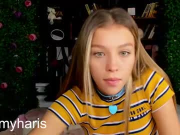 webcam couple amy__haris live cam image #1493484